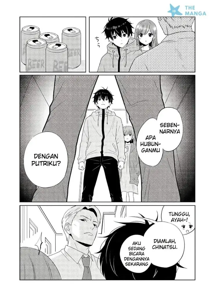 image-komik-nibanme-na-boku-to-ichiban-no-kanojo-chapter-09.2-6/18