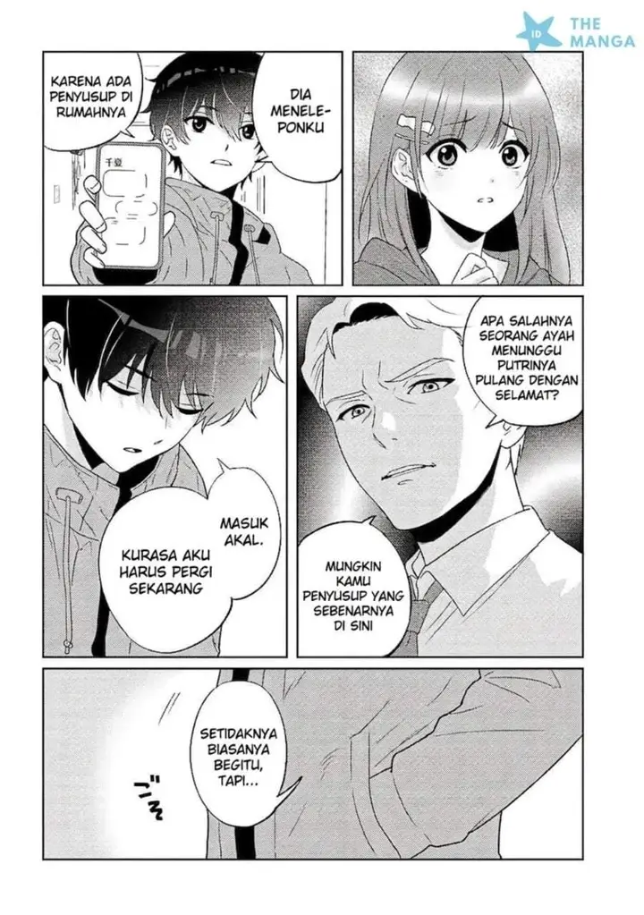 image-komik-nibanme-na-boku-to-ichiban-no-kanojo-chapter-09.2-7/18