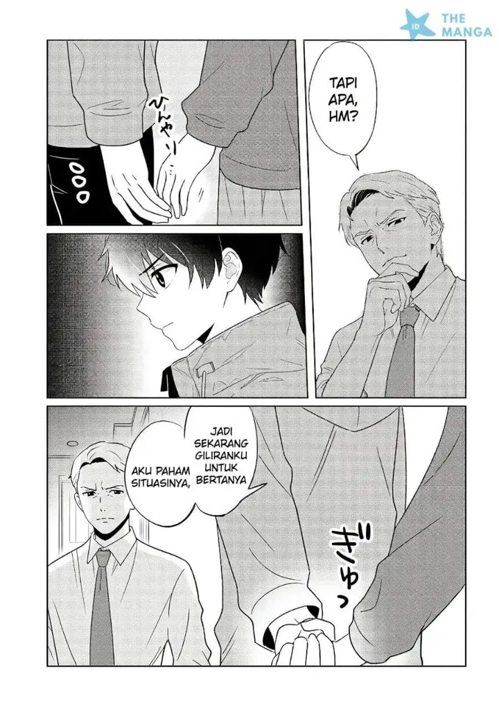 image-komik-nibanme-na-boku-to-ichiban-no-kanojo-chapter-09.2-8/18