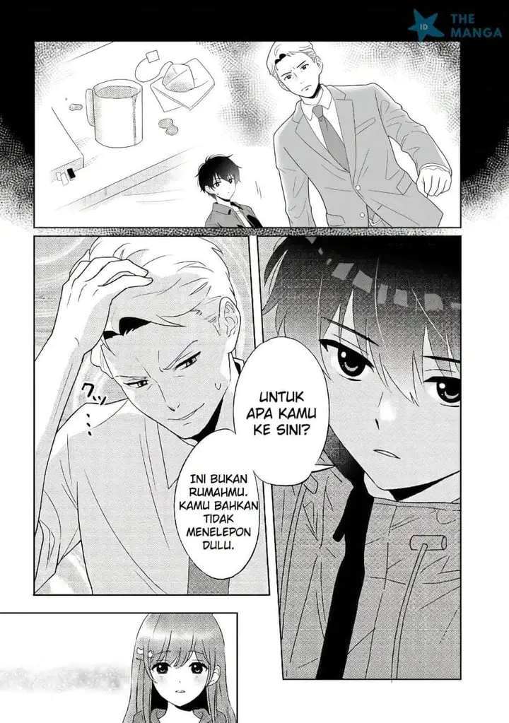 image-komik-nibanme-na-boku-to-ichiban-no-kanojo-chapter-09.2-9/18