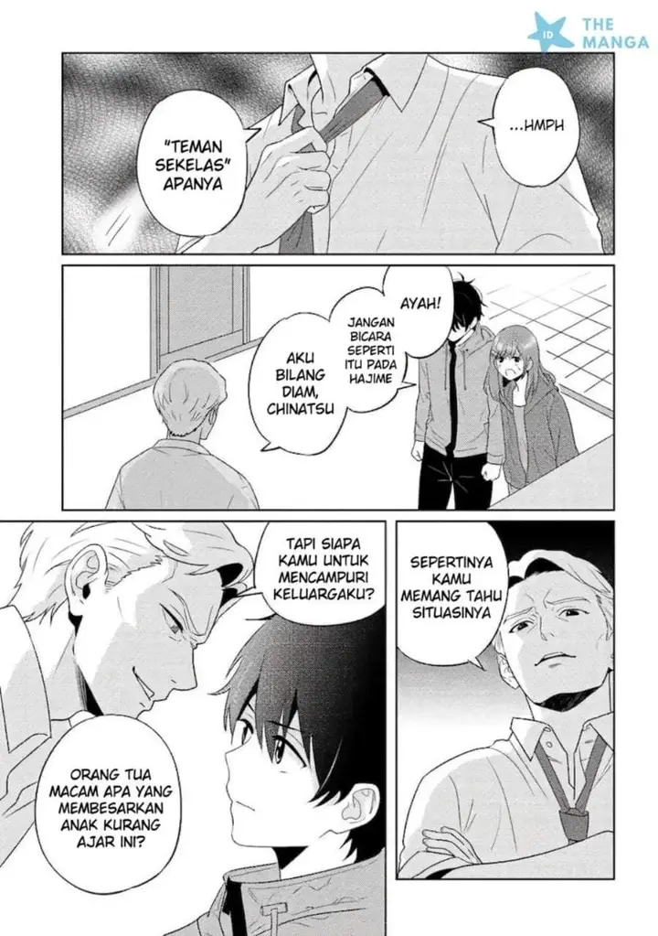 image-komik-nibanme-na-boku-to-ichiban-no-kanojo-chapter-09.2-10/18