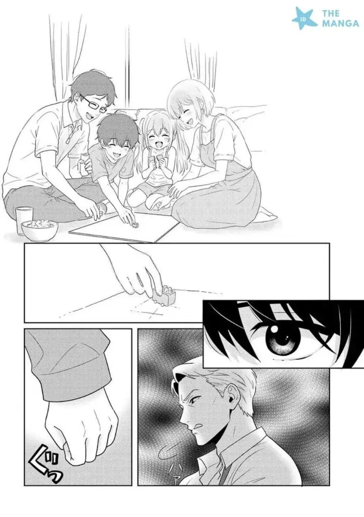 image-komik-nibanme-na-boku-to-ichiban-no-kanojo-chapter-09.2-11/18