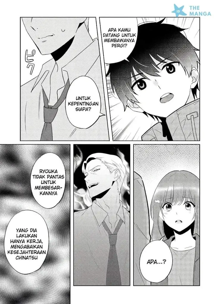image-komik-nibanme-na-boku-to-ichiban-no-kanojo-chapter-09.2-12/18