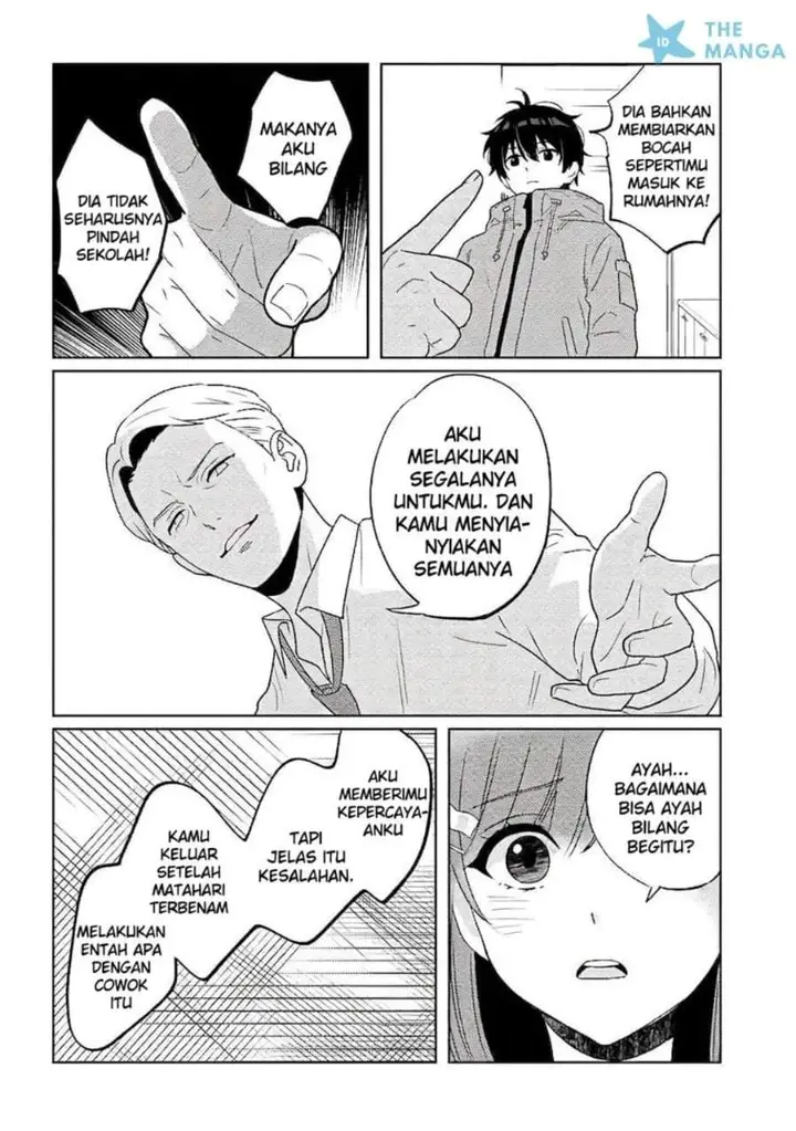 image-komik-nibanme-na-boku-to-ichiban-no-kanojo-chapter-09.2-13/18
