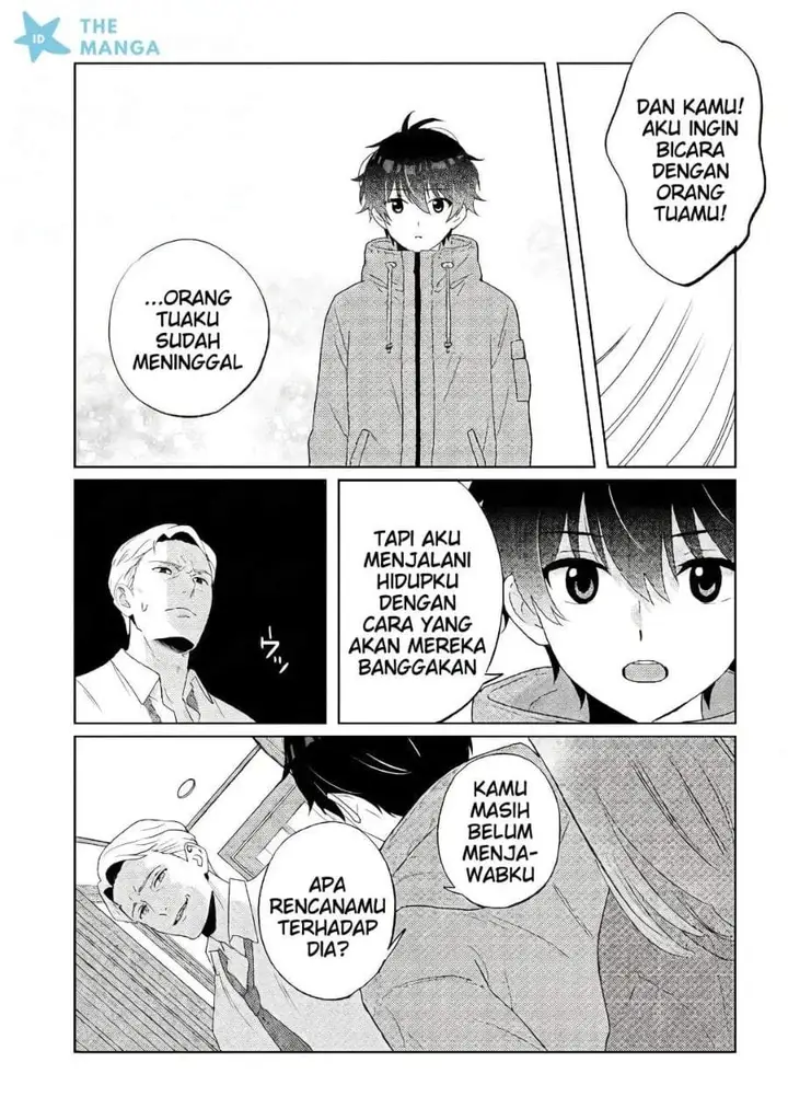 image-komik-nibanme-na-boku-to-ichiban-no-kanojo-chapter-09.2-14/18