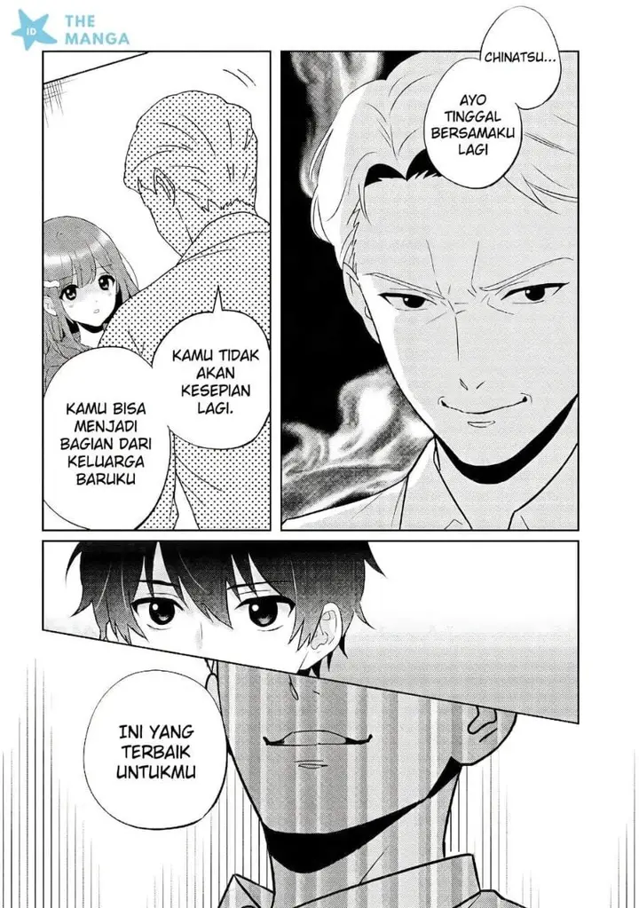 image-komik-nibanme-na-boku-to-ichiban-no-kanojo-chapter-09.2-15/18