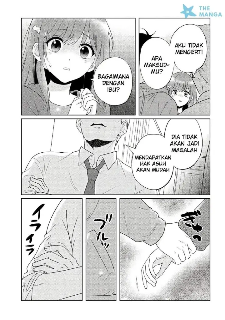 image-komik-nibanme-na-boku-to-ichiban-no-kanojo-chapter-09.2-16/18
