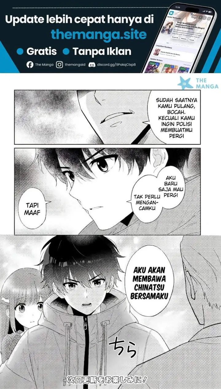 image-komik-nibanme-na-boku-to-ichiban-no-kanojo-chapter-09.2-17/18