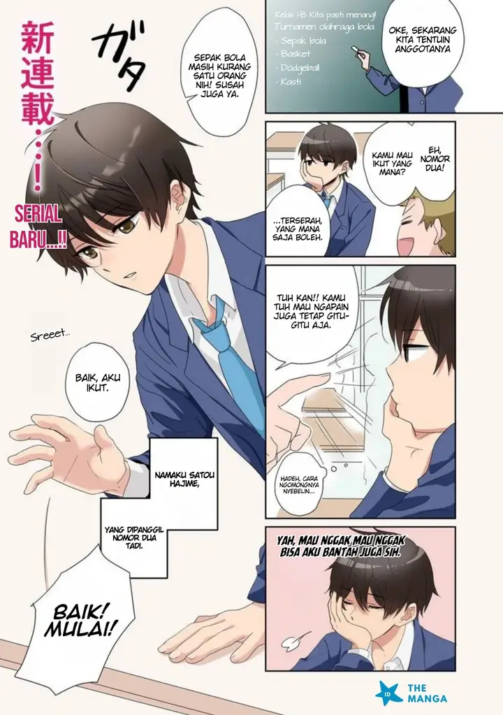 image-komik-nibanme-na-boku-to-ichiban-no-kanojo-chapter-1-1/38
