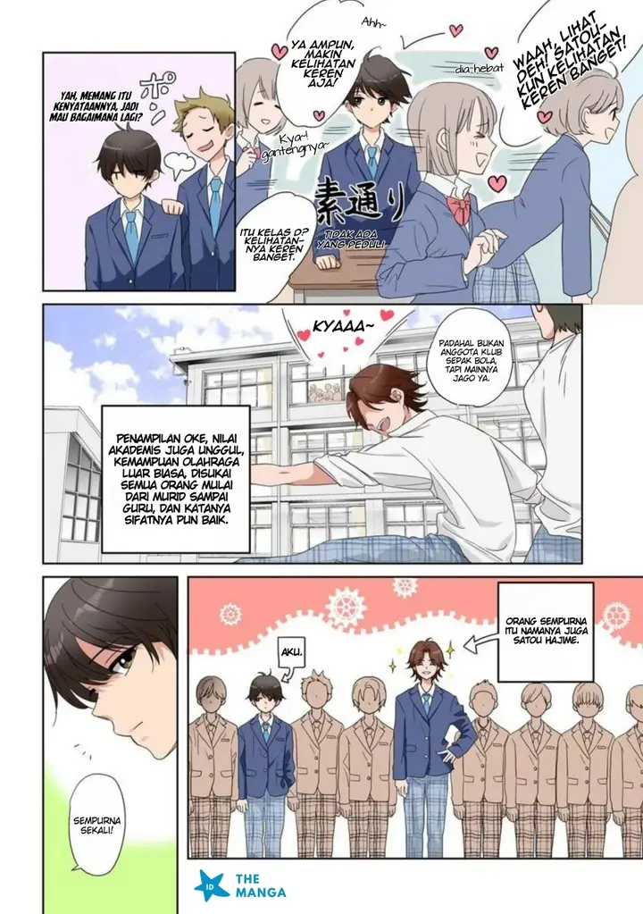 image-komik-nibanme-na-boku-to-ichiban-no-kanojo-chapter-1-2/38