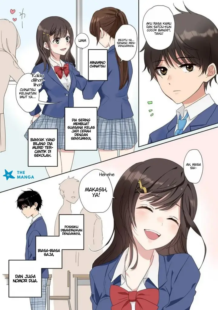 image-komik-nibanme-na-boku-to-ichiban-no-kanojo-chapter-1-3/38