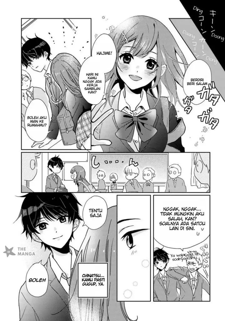 image-komik-nibanme-na-boku-to-ichiban-no-kanojo-chapter-1-6/38