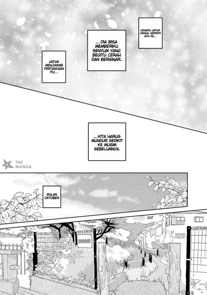 image-komik-nibanme-na-boku-to-ichiban-no-kanojo-chapter-1-10/38