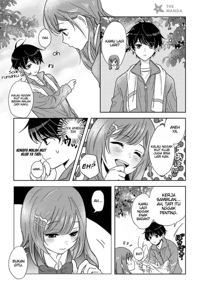 image-komik-nibanme-na-boku-to-ichiban-no-kanojo-chapter-1-12/38