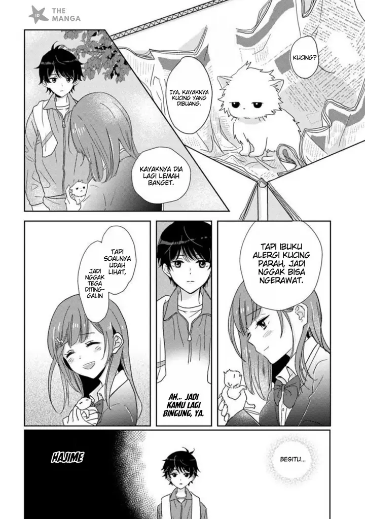 image-komik-nibanme-na-boku-to-ichiban-no-kanojo-chapter-1-13/38