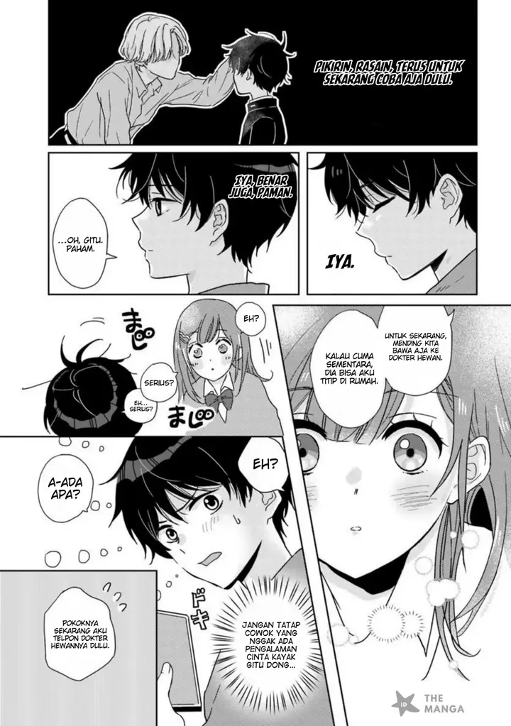 image-komik-nibanme-na-boku-to-ichiban-no-kanojo-chapter-1-14/38