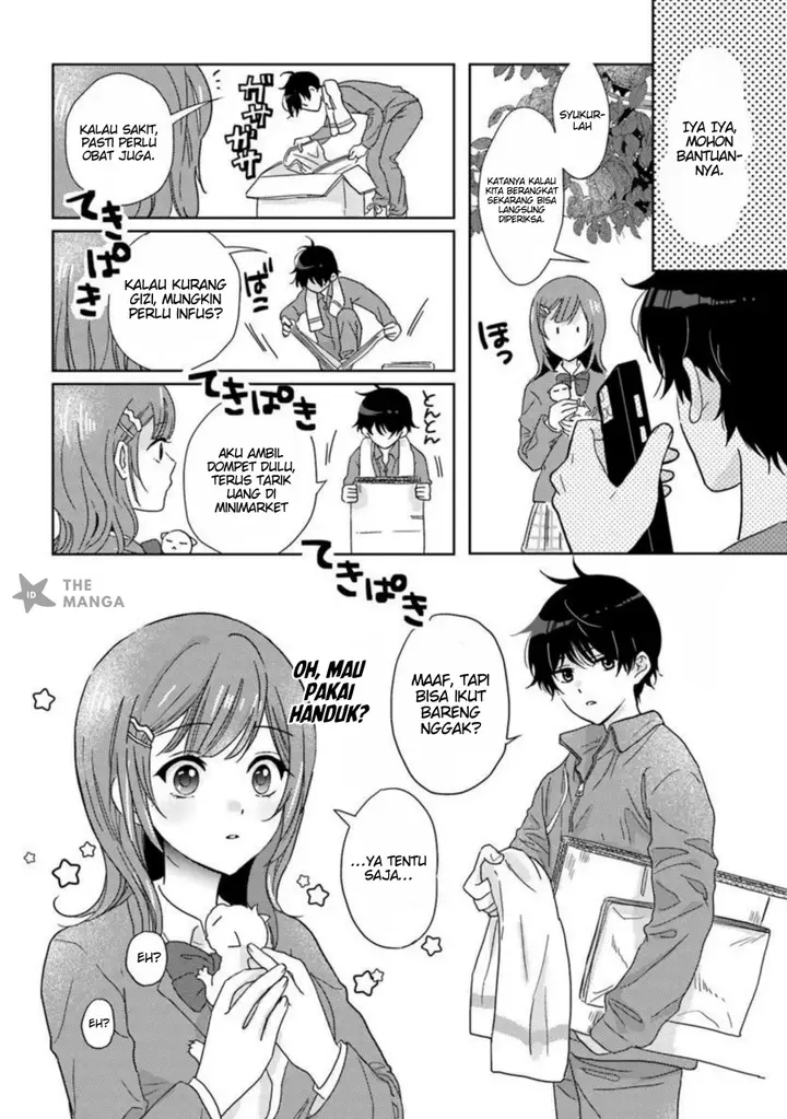 image-komik-nibanme-na-boku-to-ichiban-no-kanojo-chapter-1-15/38