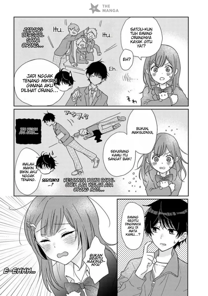image-komik-nibanme-na-boku-to-ichiban-no-kanojo-chapter-1-16/38