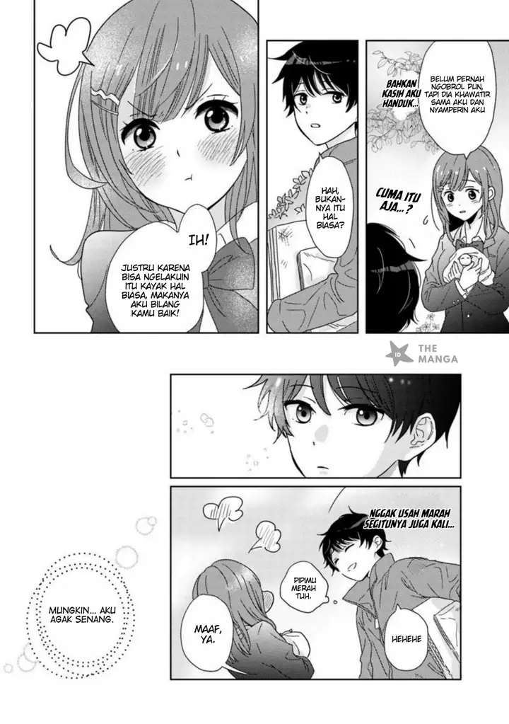 image-komik-nibanme-na-boku-to-ichiban-no-kanojo-chapter-1-17/38