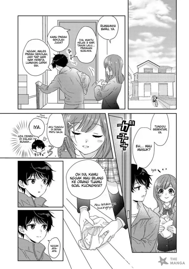 image-komik-nibanme-na-boku-to-ichiban-no-kanojo-chapter-1-18/38