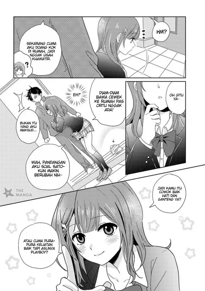 image-komik-nibanme-na-boku-to-ichiban-no-kanojo-chapter-1-19/38