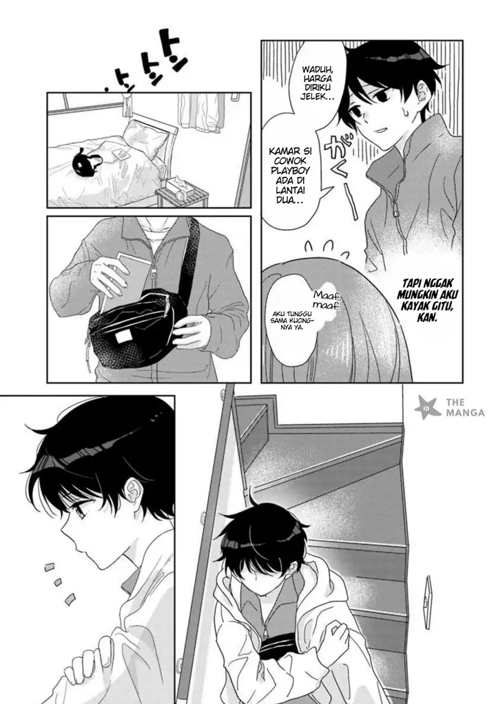 image-komik-nibanme-na-boku-to-ichiban-no-kanojo-chapter-1-20/38
