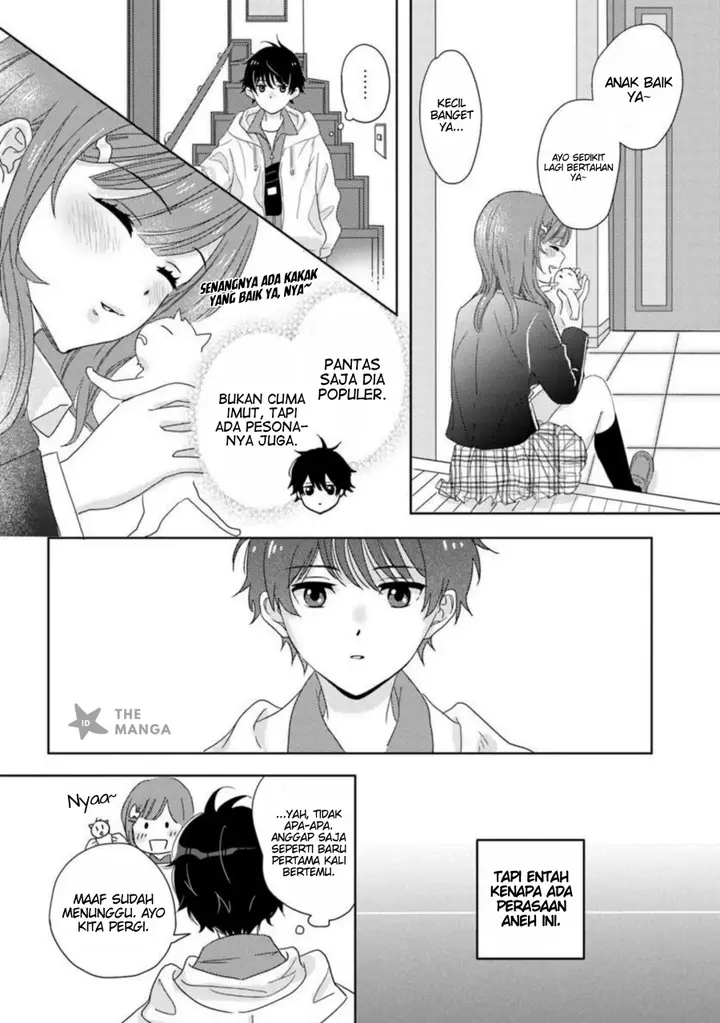 image-komik-nibanme-na-boku-to-ichiban-no-kanojo-chapter-1-21/38
