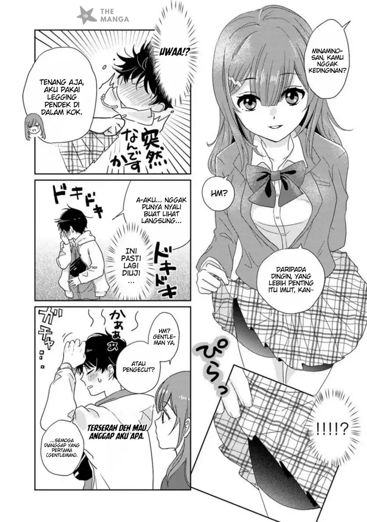 image-komik-nibanme-na-boku-to-ichiban-no-kanojo-chapter-1-22/38