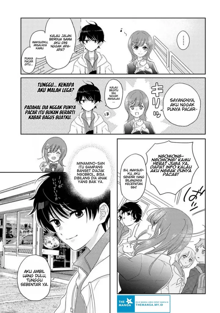 image-komik-nibanme-na-boku-to-ichiban-no-kanojo-chapter-1-24/38