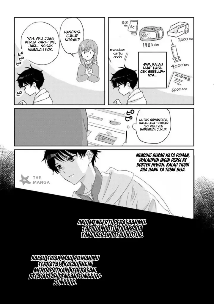 image-komik-nibanme-na-boku-to-ichiban-no-kanojo-chapter-1-25/38