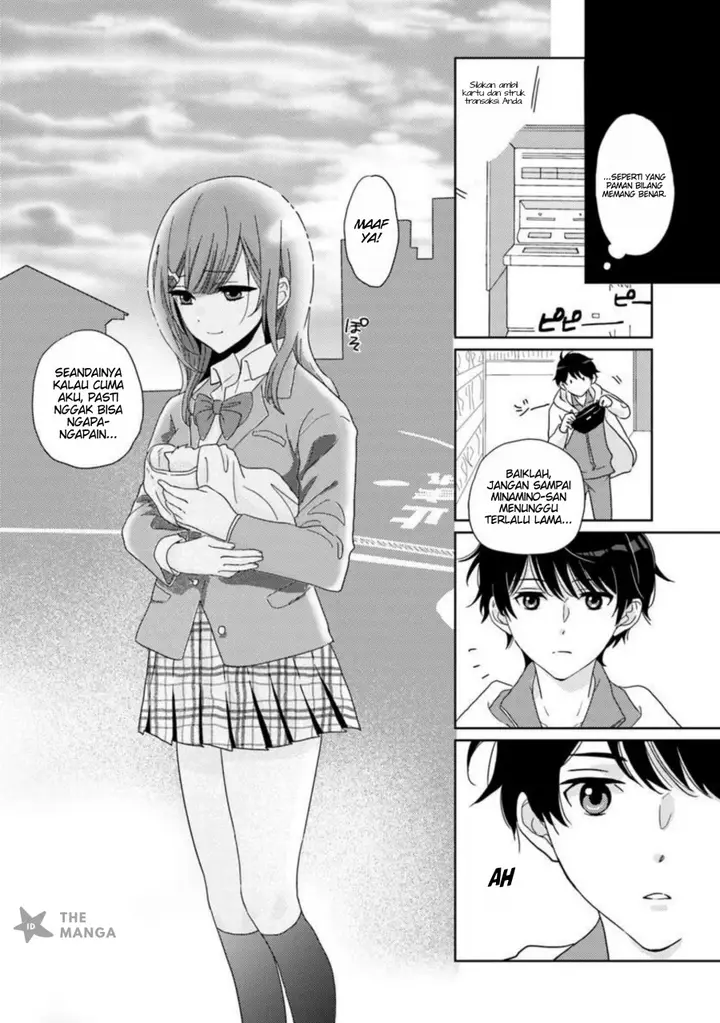 image-komik-nibanme-na-boku-to-ichiban-no-kanojo-chapter-1-26/38