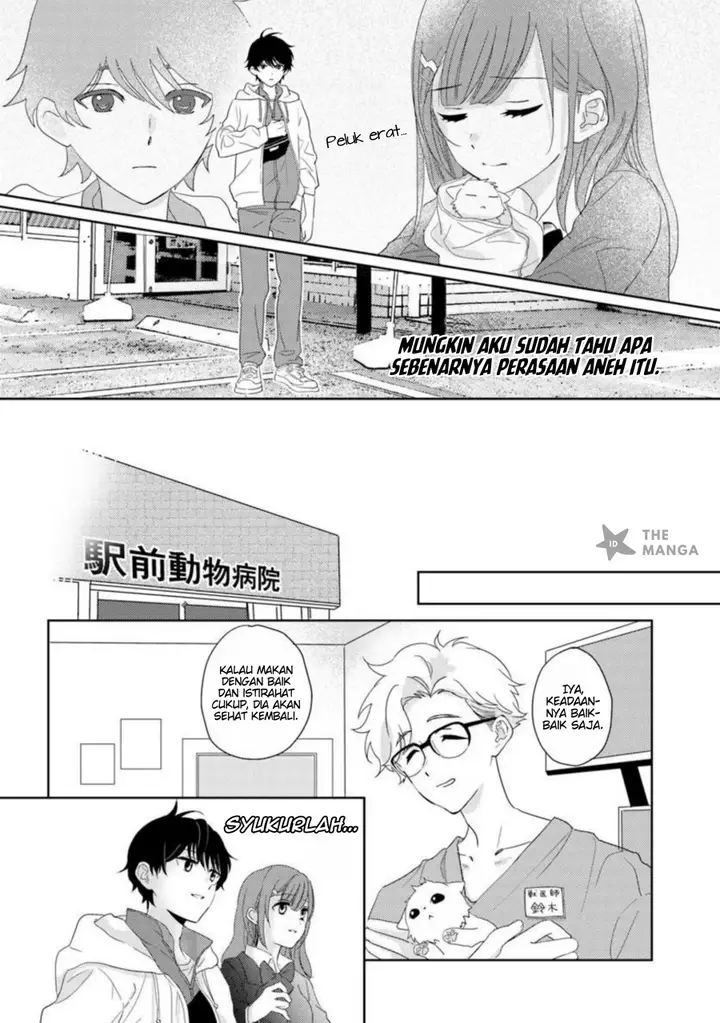image-komik-nibanme-na-boku-to-ichiban-no-kanojo-chapter-1-27/38