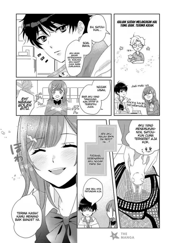 image-komik-nibanme-na-boku-to-ichiban-no-kanojo-chapter-1-28/38