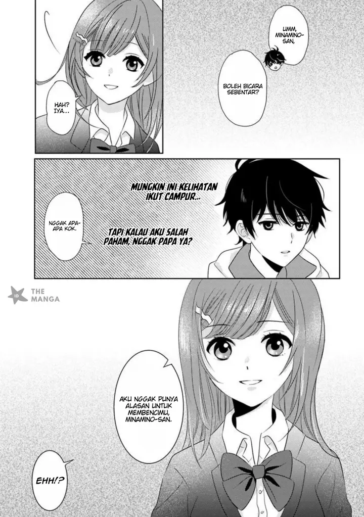 image-komik-nibanme-na-boku-to-ichiban-no-kanojo-chapter-1-30/38