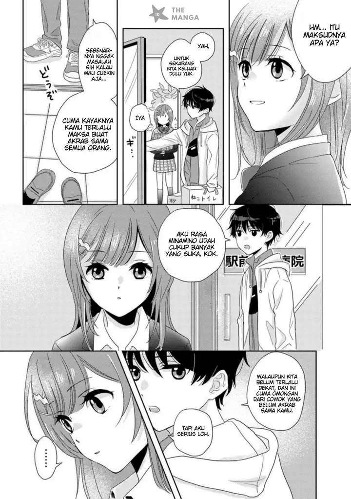 image-komik-nibanme-na-boku-to-ichiban-no-kanojo-chapter-1-31/38