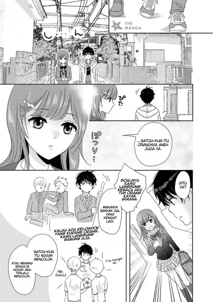 image-komik-nibanme-na-boku-to-ichiban-no-kanojo-chapter-1-32/38