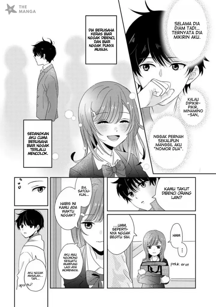 image-komik-nibanme-na-boku-to-ichiban-no-kanojo-chapter-1-33/38