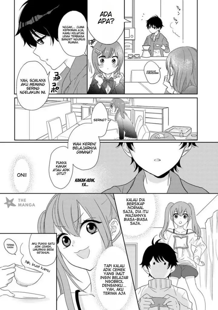 image-komik-nibanme-na-boku-to-ichiban-no-kanojo-chapter-1-34/38