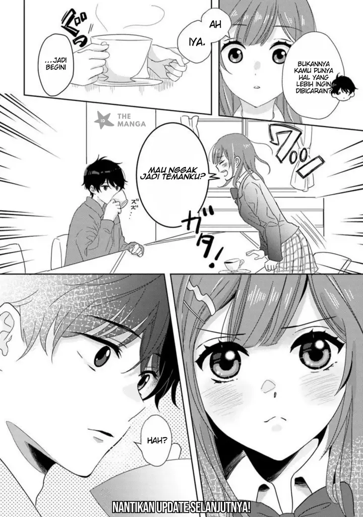 image-komik-nibanme-na-boku-to-ichiban-no-kanojo-chapter-1-35/38