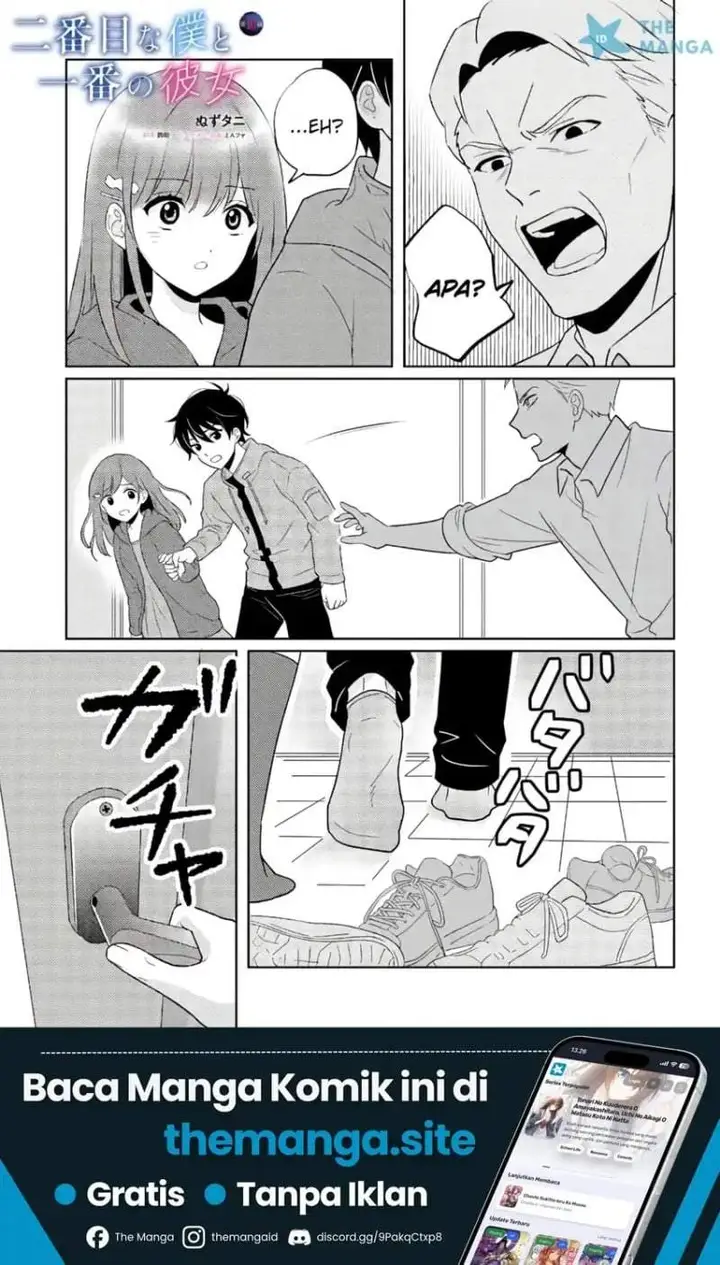 image-komik-nibanme-na-boku-to-ichiban-no-kanojo-chapter-10-0/36