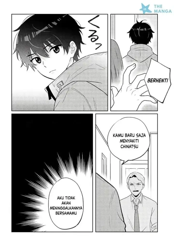 image-komik-nibanme-na-boku-to-ichiban-no-kanojo-chapter-10-1/36