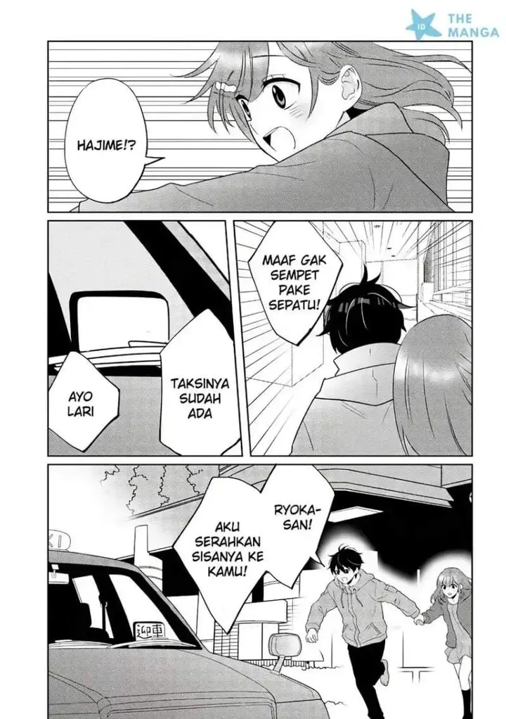 image-komik-nibanme-na-boku-to-ichiban-no-kanojo-chapter-10-2/36
