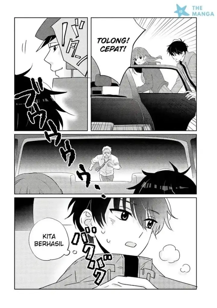 image-komik-nibanme-na-boku-to-ichiban-no-kanojo-chapter-10-3/36