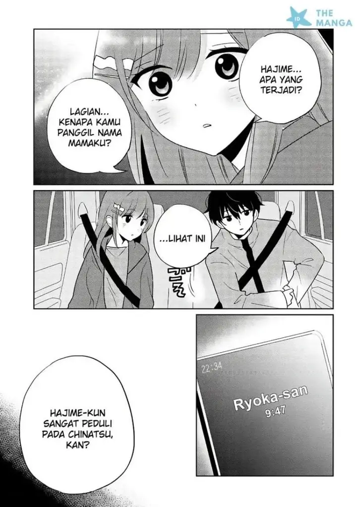 image-komik-nibanme-na-boku-to-ichiban-no-kanojo-chapter-10-4/36