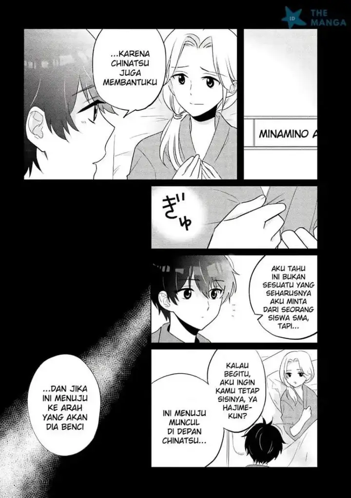 image-komik-nibanme-na-boku-to-ichiban-no-kanojo-chapter-10-5/36