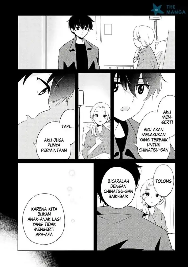 image-komik-nibanme-na-boku-to-ichiban-no-kanojo-chapter-10-6/36