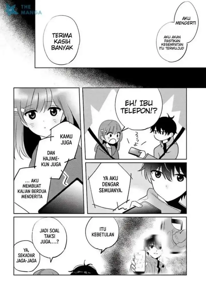 image-komik-nibanme-na-boku-to-ichiban-no-kanojo-chapter-10-7/36