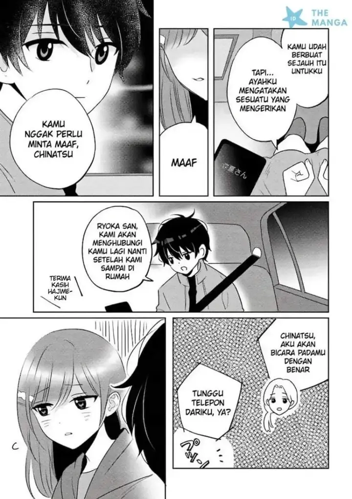 image-komik-nibanme-na-boku-to-ichiban-no-kanojo-chapter-10-8/36