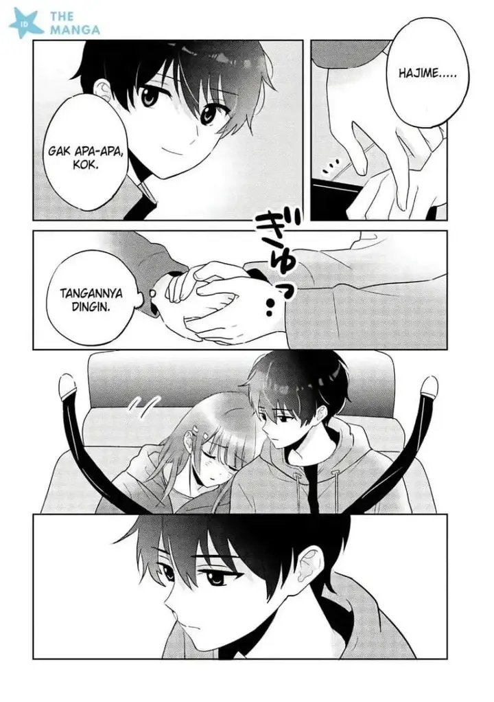 image-komik-nibanme-na-boku-to-ichiban-no-kanojo-chapter-10-9/36