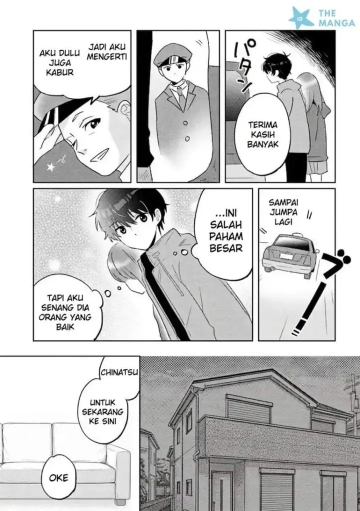 image-komik-nibanme-na-boku-to-ichiban-no-kanojo-chapter-10-10/36